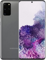 Замена батареи на телефоне Samsung Galaxy S20 Plus в Самаре